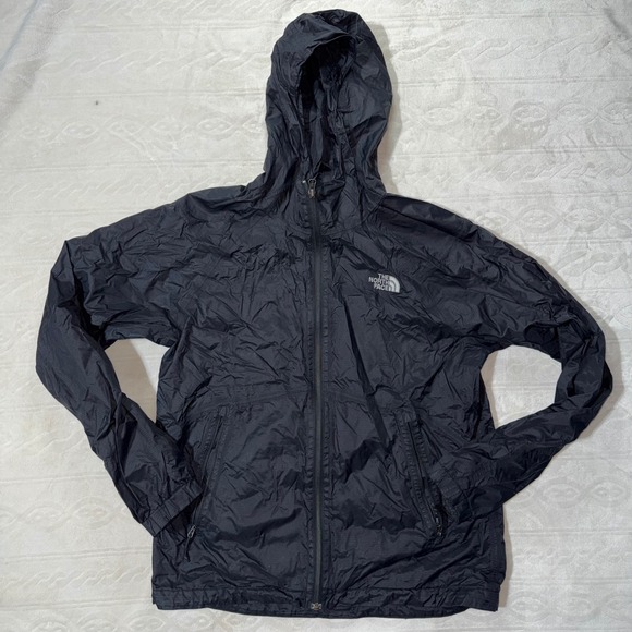 The North Face Other - The North Face Men's Water Resistant Lightweight Jacket